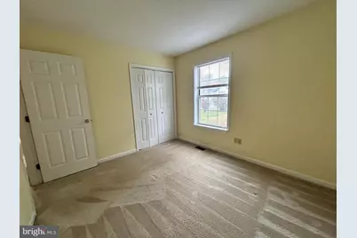 217 Mimosa Avenue, Colonial Beach, VA 22443 - Photo 24