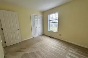 217 Mimosa Ave, Colonial Beach, VA 22443 - Photo 24