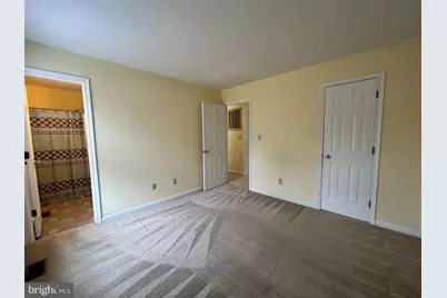 217 Mimosa Avenue, Colonial Beach, VA 22443 - Photo 16