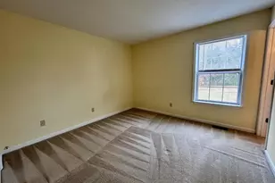 217 Mimosa Ave, Colonial Beach, VA 22443 - Photo 14