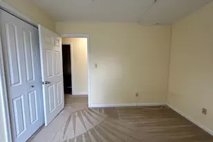 217 Mimosa Ave, Colonial Beach, VA 22443 - Photo 20