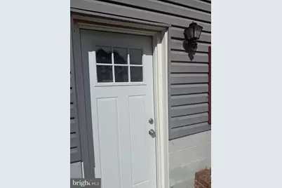 266 Osprey, Montross, VA 22520 - Photo 34