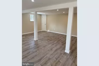 266 Osprey, Montross, VA 22520 - Photo 18