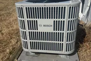 266 Osprey, Montross, VA 22520 - Photo 38