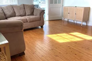 221 Madison St, Colonial Beach, VA 22443 - Photo 12