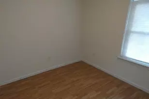 930 Bryant Ave, Colonial Beach, VA 22443 - Photo 20