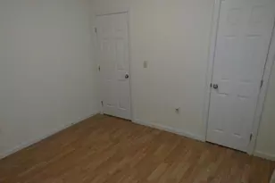 930 Bryant Ave, Colonial Beach, VA 22443 - Photo 24