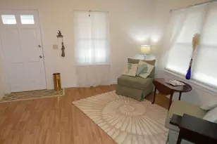 930 Bryant Ave, Colonial Beach, VA 22443 - Photo 4