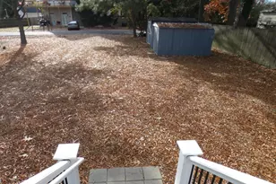 930 Bryant Ave, Colonial Beach, VA 22443 - Photo 28