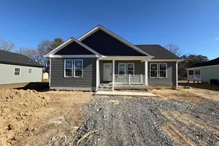 57 Otter Ln, Montross, VA 22520 - Photo 2