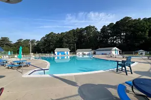 57 Otter Ln, Montross, VA 22520 - Photo 28