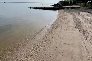 57 Otter Ln, Montross, VA 22520 - Photo 56