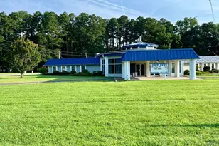 57 Otter Ln, Montross, VA 22520 - Photo 26