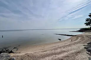 57 Otter Ln, Montross, VA 22520 - Photo 64