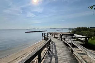 Tbd Lot 184 Sandy Point, Montross, VA 22520 - Photo 46