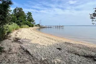 Tbd Lot 184 Sandy Point, Montross, VA 22520 - Photo 62