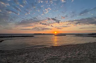 Tbd Lot 184 Sandy Point, Montross, VA 22520 - Photo 40