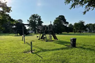 Tbd Lot 184 Sandy Point, Montross, VA 22520 - Photo 36