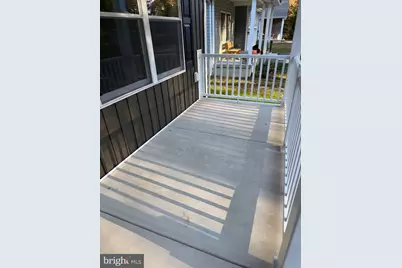 Tbd Lot 184 Sandy Point, Montross, VA 22520 - Photo 2