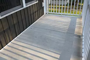 Tbd Lot 184 Sandy Point, Montross, VA 22520 - Photo 2