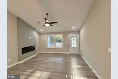 Tbd Lot 184 Sandy Point, Montross, VA 22520 - Photo 12