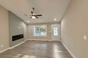 Tbd Lot 184 Sandy Point, Montross, VA 22520 - Photo 12