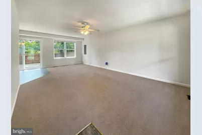 220 5th Street, Colonial Beach, VA 22443 - Photo 14