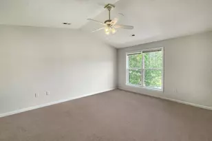 220 5th St, Colonial Beach, VA 22443 - Photo 10