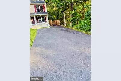 220 5th Street, Colonial Beach, VA 22443 - Photo 24