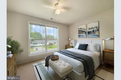 220 5th Street, Colonial Beach, VA 22443 - Photo 6