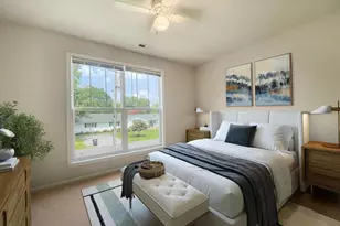 220 5th St, Colonial Beach, VA 22443 - Photo 6