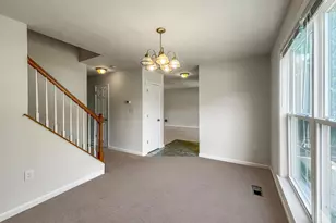 220 5th St, Colonial Beach, VA 22443 - Photo 16