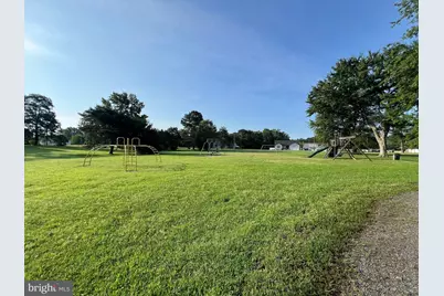 Tbd Lot 75 South Glebe Road, Montross, VA 22520 - Photo 36