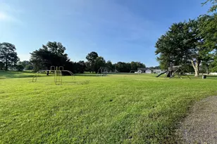 Tbd Lot 75 South Glebe Rd, Montross, VA 22520 - Photo 36