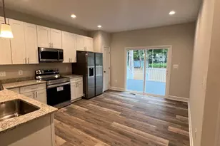 Tbd Lot 75 South Glebe Rd, Montross, VA 22520 - Photo 12