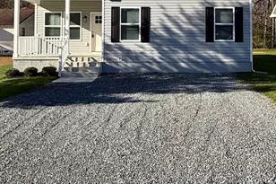 Tbd Lot 75 South Glebe Rd, Montross, VA 22520 - Photo 1