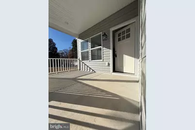 Tbd Lot 121 Currioman Drive, Montross, VA 22520 - Photo 2
