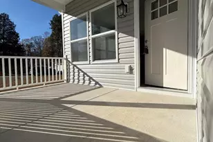 Tbd Lot 121 Currioman Dr, Montross, VA 22520 - Photo 2