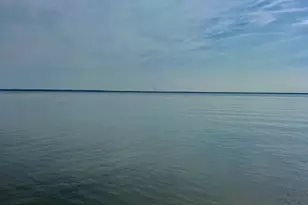 Tbd Lot 121 Currioman Dr, Montross, VA 22520 - Photo 42