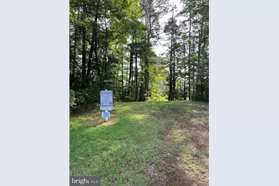 Tbd Lot 121 Currioman Drive, Montross, VA 22520 - Photo 56