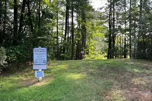 Tbd Lot 121 Currioman Dr, Montross, VA 22520 - Photo 56