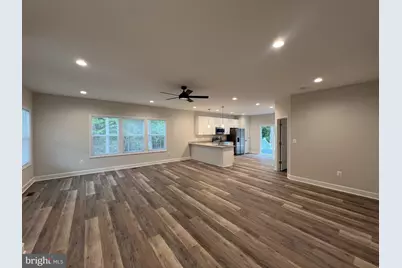 Tbd Lot 121 Currioman Drive, Montross, VA 22520 - Photo 10