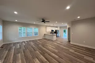 Tbd Lot 121 Currioman Dr, Montross, VA 22520 - Photo 10