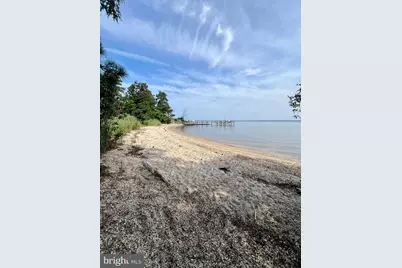Tbd Lot 121 Currioman Drive, Montross, VA 22520 - Photo 66