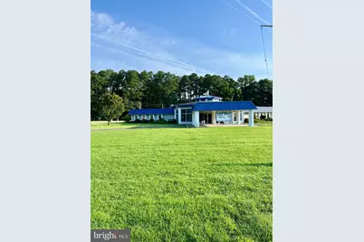 Tbd Lot 121 Currioman Drive, Montross, VA 22520 - Photo 30