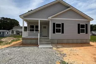 157 Currioman Dr, Montross, VA 22520 - Photo 2