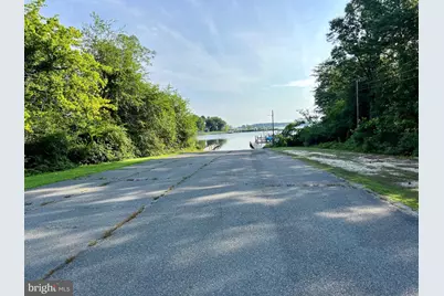 Tbd Lot 121 Currioman Drive, Montross, VA 22520 - Photo 68