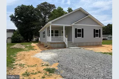 157 Currioman Drive, Montross, VA 22520 - Photo 1