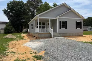 157 Currioman Dr, Montross, VA 22520 - Photo 1