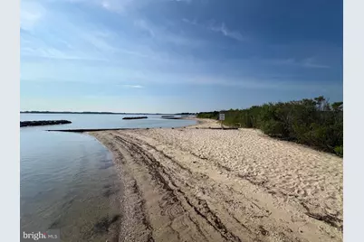 Tbd Lot 121 Currioman Drive, Montross, VA 22520 - Photo 46